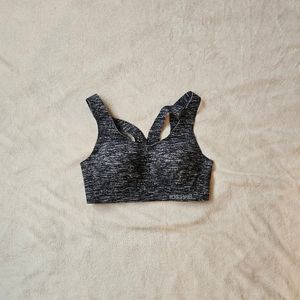 VS Sports Bra